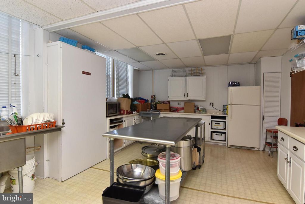 Image 41 of property listing at 125 CAUSEY AVE, Milford, DE 19963