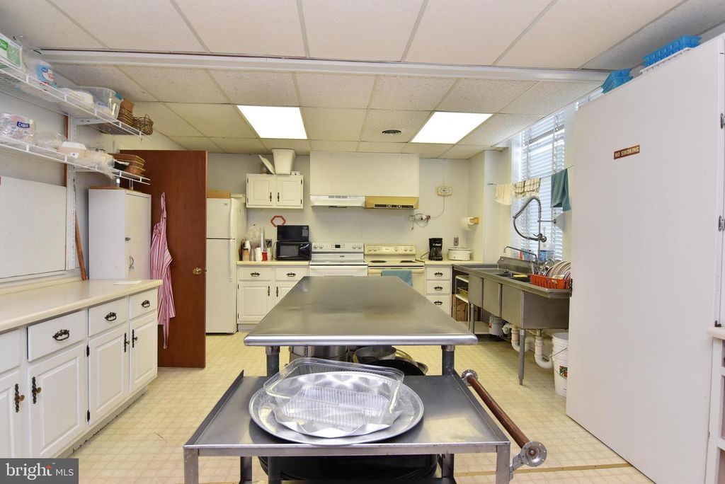 Image 42 of property listing at 125 CAUSEY AVE, Milford, DE 19963