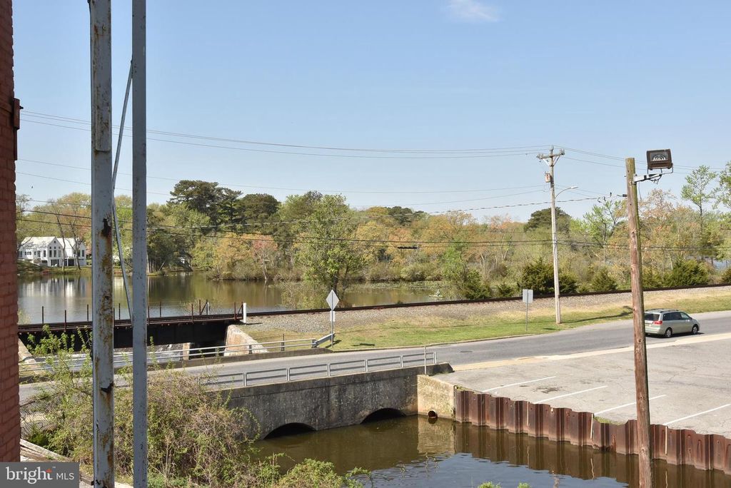 Image 44 of property listing at 125 CAUSEY AVE, Milford, DE 19963