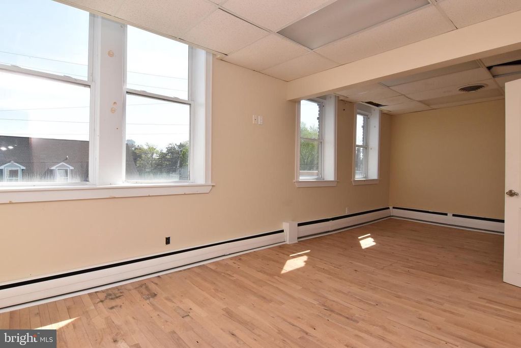 Image 45 of property listing at 125 CAUSEY AVE, Milford, DE 19963