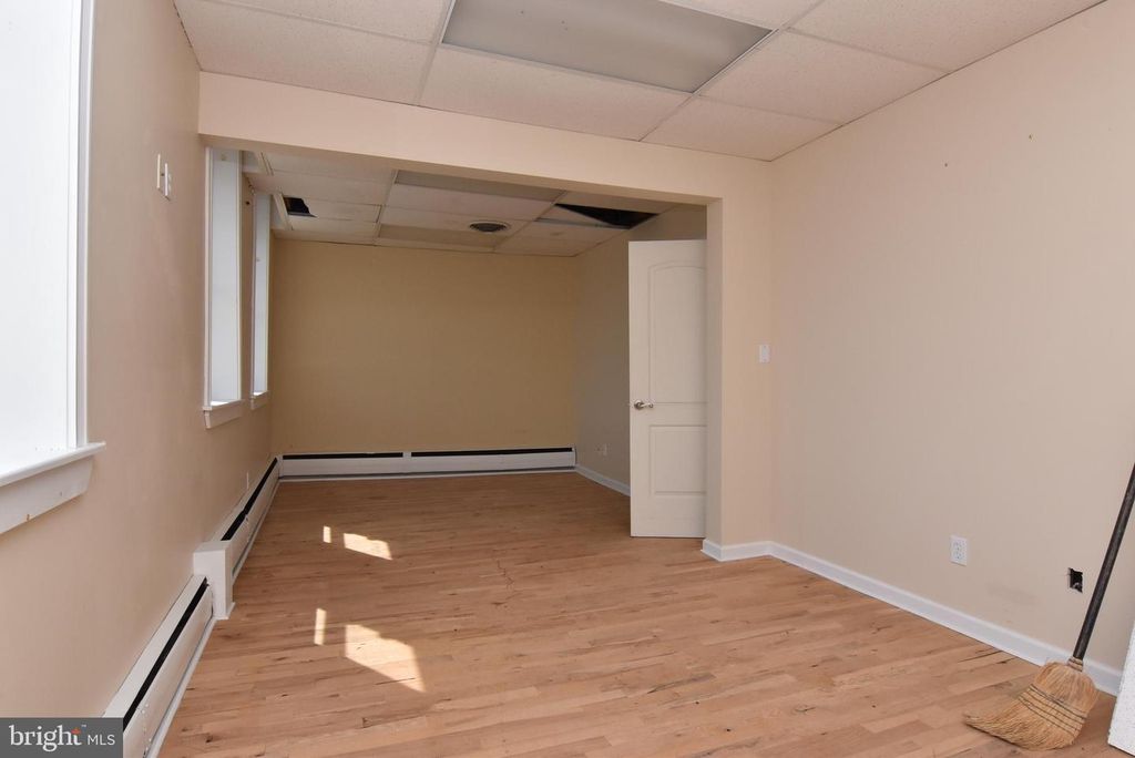 Image 46 of property listing at 125 CAUSEY AVE, Milford, DE 19963