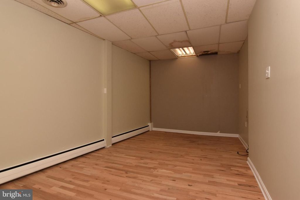 Image 47 of property listing at 125 CAUSEY AVE, Milford, DE 19963