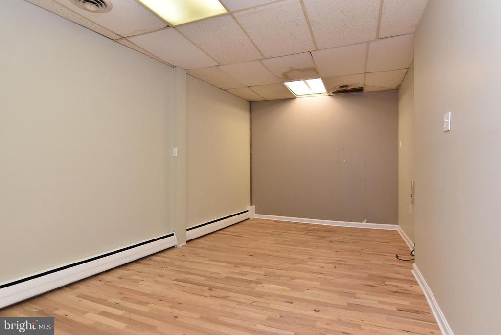 Image 48 of property listing at 125 CAUSEY AVE, Milford, DE 19963