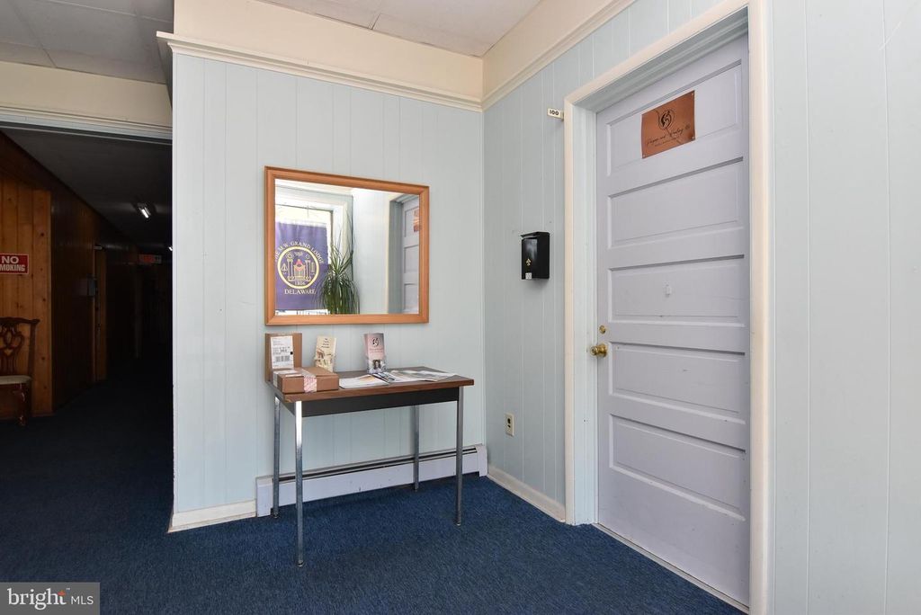 Image 49 of property listing at 125 CAUSEY AVE, Milford, DE 19963