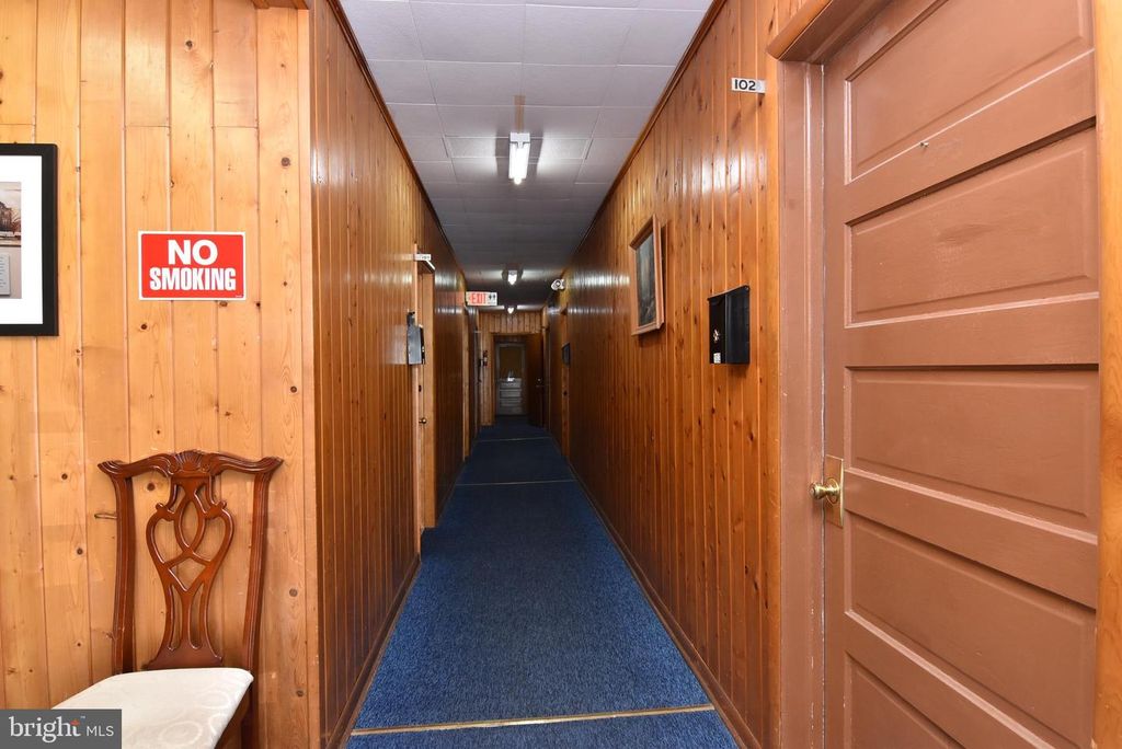 Image 51 of property listing at 125 CAUSEY AVE, Milford, DE 19963