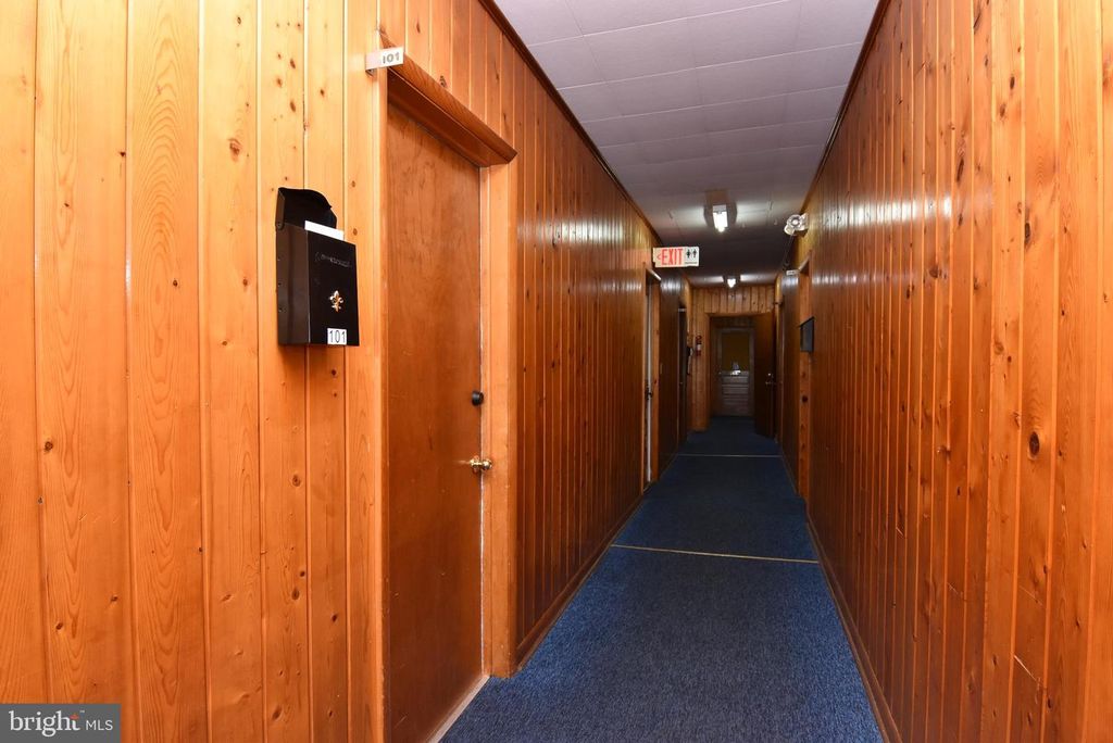 Image 52 of property listing at 125 CAUSEY AVE, Milford, DE 19963