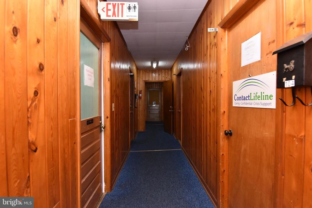 Image 53 of property listing at 125 CAUSEY AVE, Milford, DE 19963