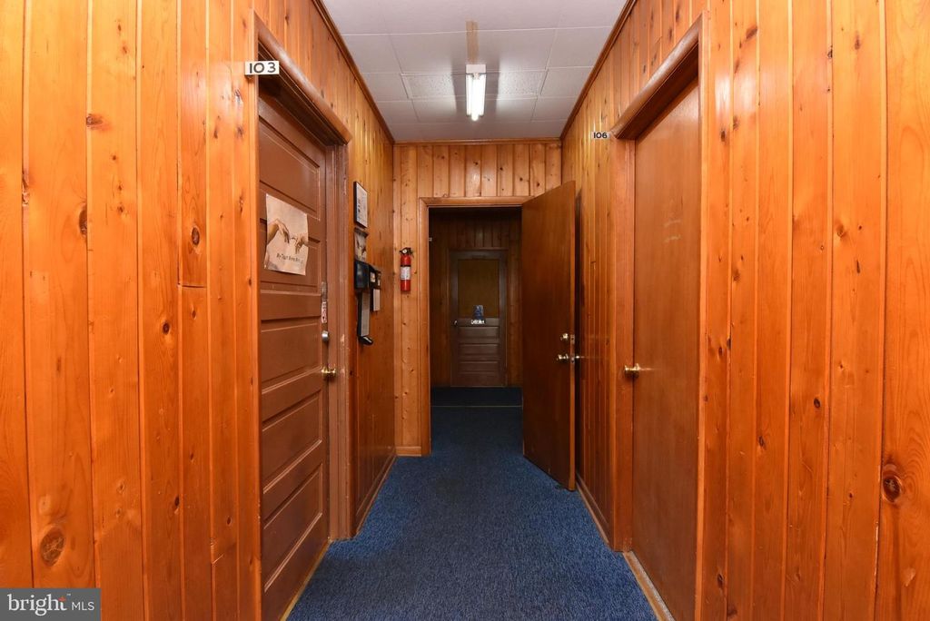 Image 54 of property listing at 125 CAUSEY AVE, Milford, DE 19963