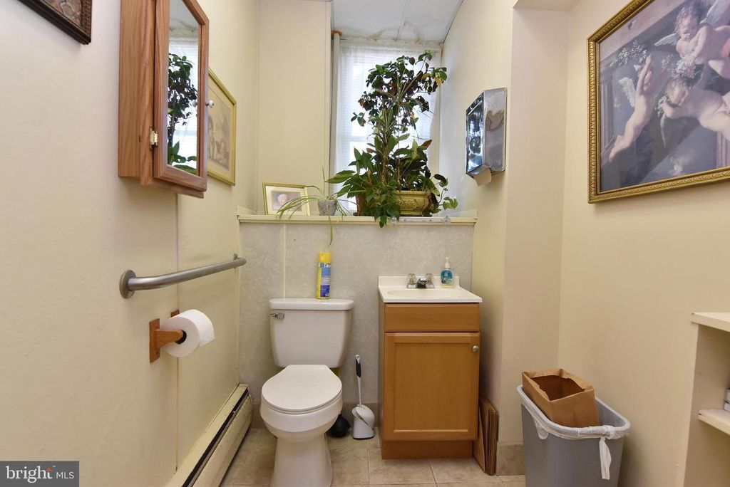 Image 56 of property listing at 125 CAUSEY AVE, Milford, DE 19963