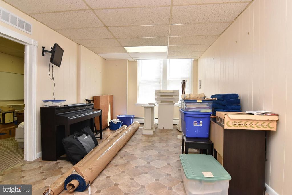 Image 57 of property listing at 125 CAUSEY AVE, Milford, DE 19963