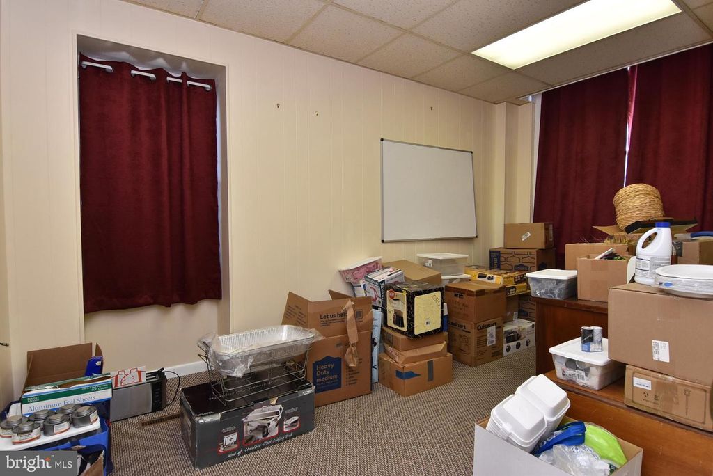 Image 58 of property listing at 125 CAUSEY AVE, Milford, DE 19963