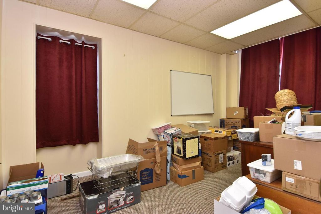 Image 59 of property listing at 125 CAUSEY AVE, Milford, DE 19963