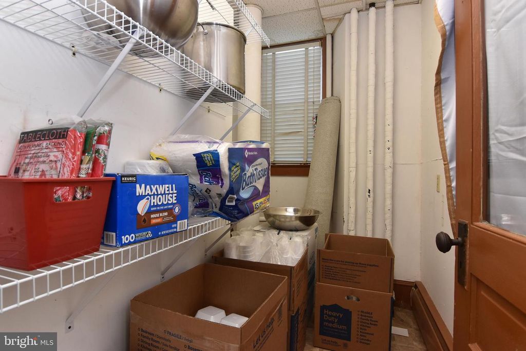 Image 60 of property listing at 125 CAUSEY AVE, Milford, DE 19963