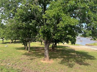 TBD Bayshore Drive, Nocona, TX 76255