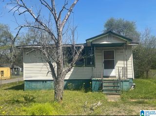 6101 WARNER STREET, Birmingham, AL 35228