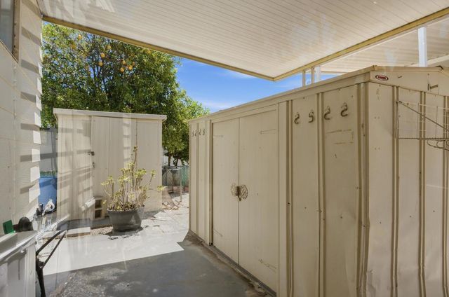 5001 W Florida Avenue 36, Hemet, CA 92545