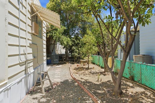5001 W Florida Avenue 36, Hemet, CA 92545
