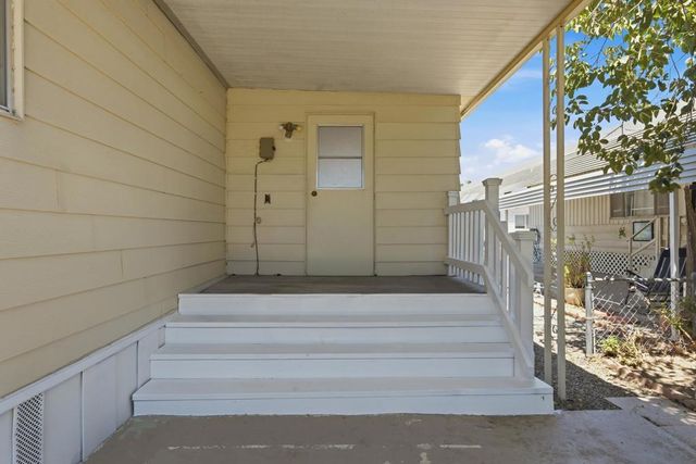 5001 W Florida Avenue 36, Hemet, CA 92545