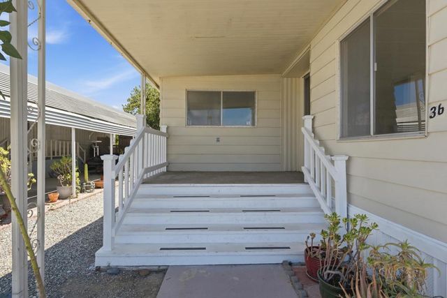 5001 W Florida Avenue 36, Hemet, CA 92545