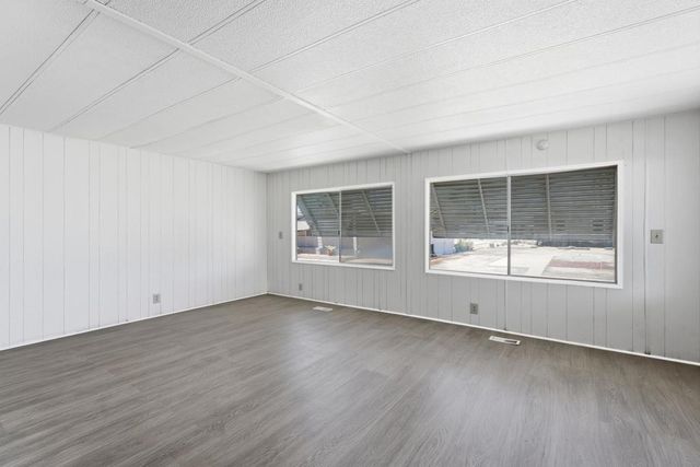 5001 W Florida Avenue 36, Hemet, CA 92545