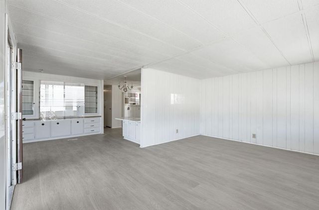 5001 W Florida Avenue 36, Hemet, CA 92545