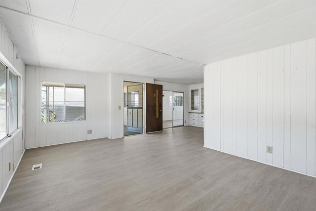 5001 W Florida Avenue 36, Hemet, CA 92545