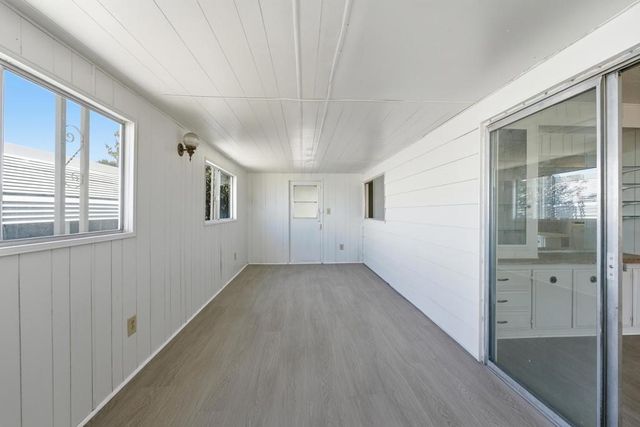 5001 W Florida Avenue 36, Hemet, CA 92545