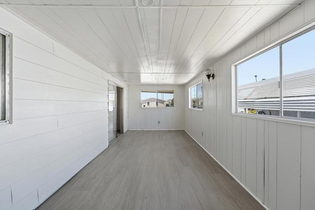 5001 W Florida Avenue 36, Hemet, CA 92545