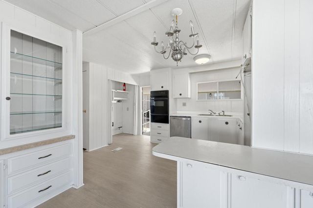 5001 W Florida Avenue 36, Hemet, CA 92545