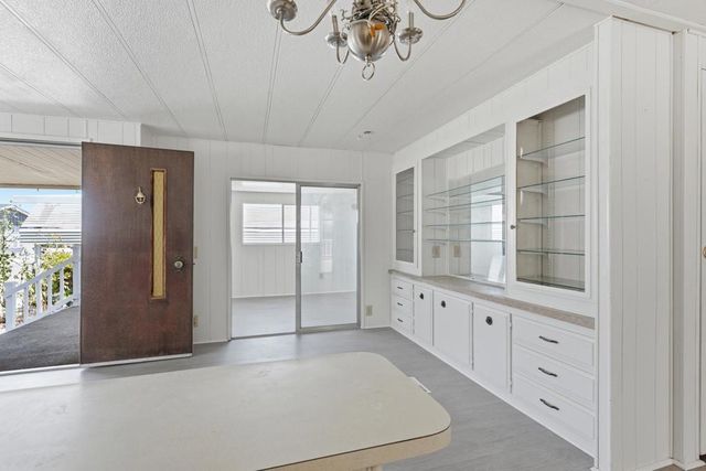 5001 W Florida Avenue 36, Hemet, CA 92545