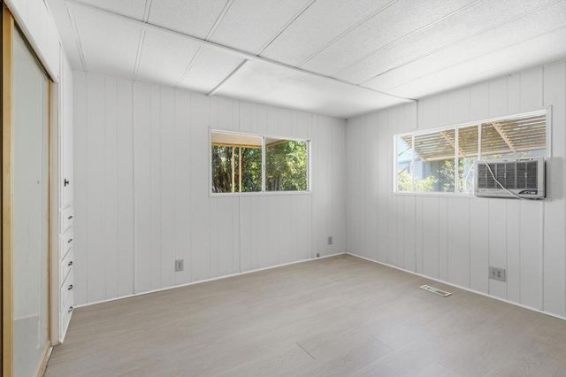 5001 W Florida Avenue 36, Hemet, CA 92545