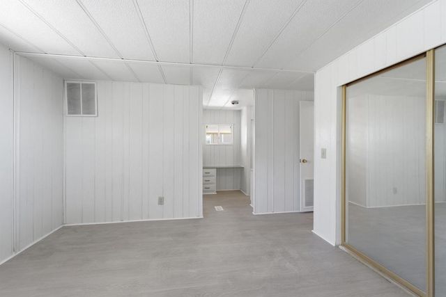 5001 W Florida Avenue 36, Hemet, CA 92545