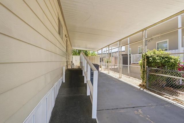 5001 W Florida Avenue 36, Hemet, CA 92545