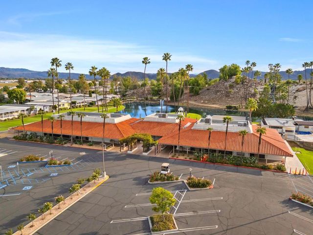 5001 W Florida Avenue 36, Hemet, CA 92545