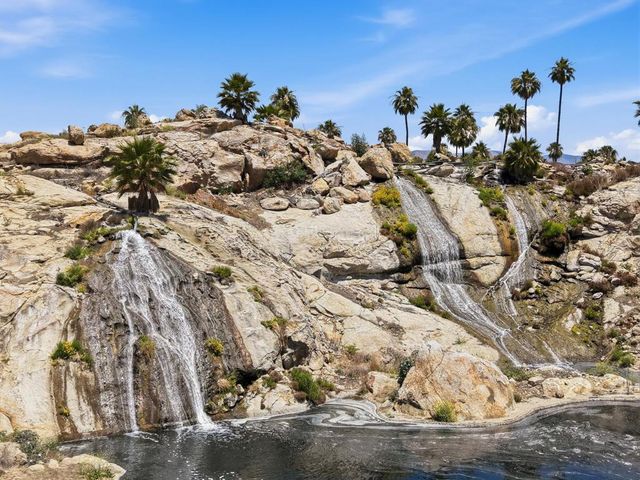 5001 W Florida Avenue 36, Hemet, CA 92545