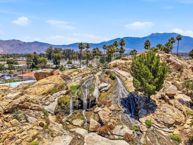 5001 W Florida Avenue 36, Hemet, CA 92545