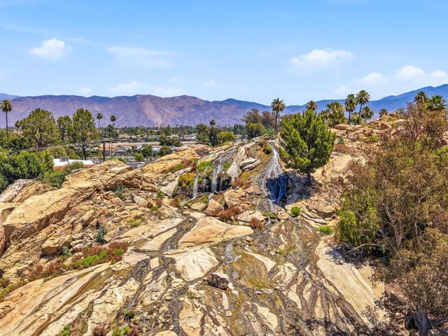 5001 W Florida Avenue 36, Hemet, CA 92545