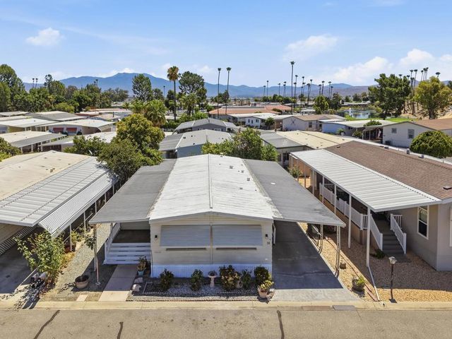 5001 W Florida Avenue 36, Hemet, CA 92545
