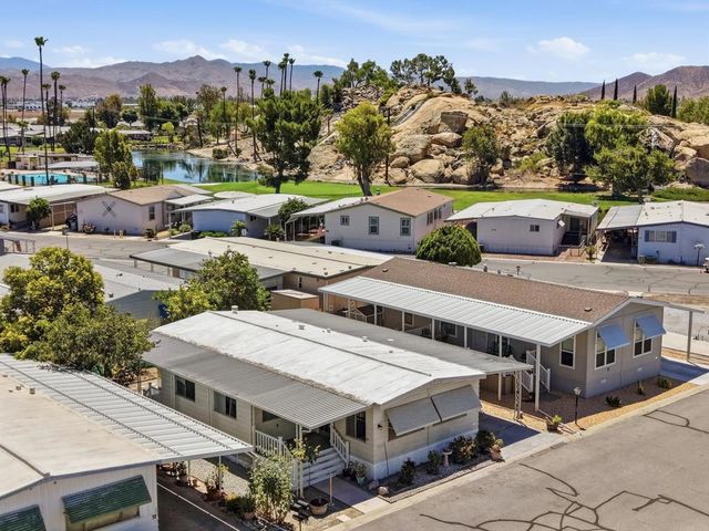 5001 W Florida Avenue 36, Hemet, CA 92545