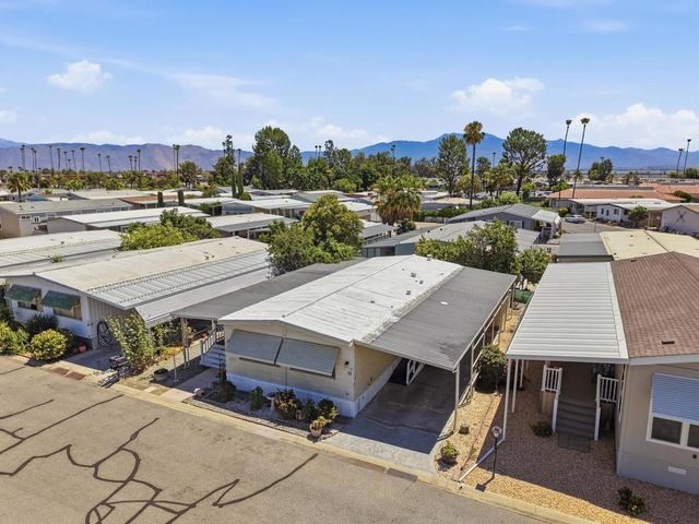 5001 W Florida Avenue 36, Hemet, CA 92545