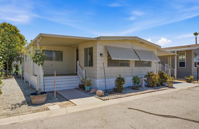 5001 W Florida Avenue 36, Hemet, CA 92545