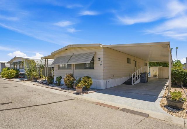 5001 W Florida Avenue 36, Hemet, CA 92545
