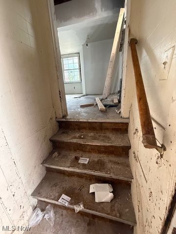 3300 Kildare Road, Cleveland Heights, OH 44118