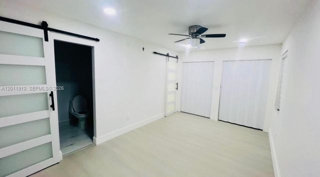75 SW 18th Ave 75, Homestead, FL 33030