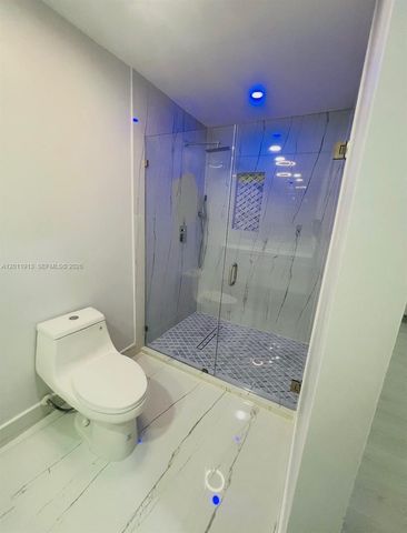 75 SW 18th Ave 75, Homestead, FL 33030
