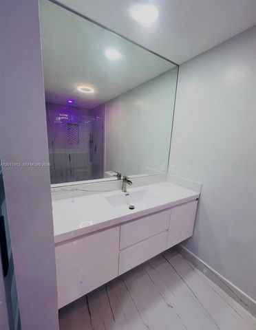 75 SW 18th Ave 75, Homestead, FL 33030