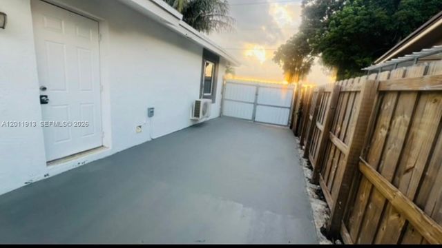 75 SW 18th Ave 75, Homestead, FL 33030