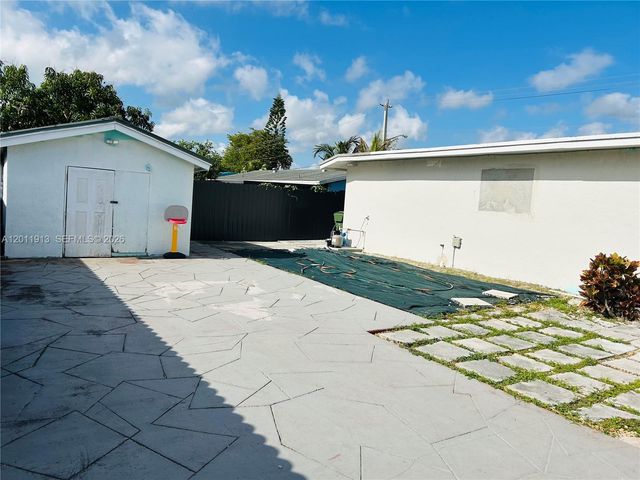 75 SW 18th Ave 75, Homestead, FL 33030