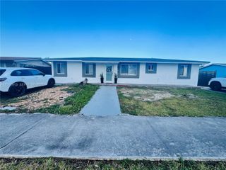 75 SW 18th Ave 75, Homestead, FL 33030