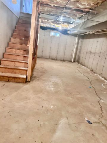 25 Shadowbrook Drive B, Hudson, NH 03051